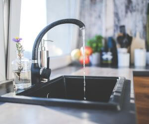 About Emergency plumbing pros Chincoteague Island, VA